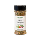Dill & Tarragon Seasoned Sea Salt