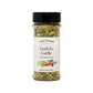 Leek & Garlic Seasoning & Pesto