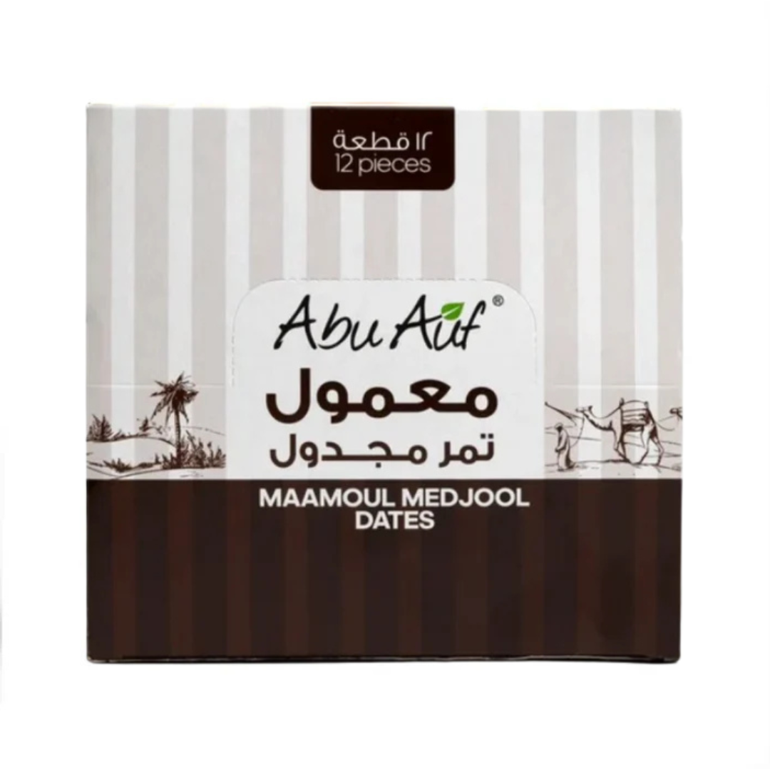 Salmon Seasoning & Rub