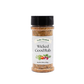 Wicked Good Rub