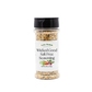 Wicked Good Salt Free