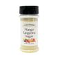 Mango Tangerine Sugar