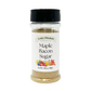 Maple Bacon Sugar