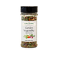 Garden Vegetable Dip & Seasoning